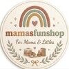 mamasfunshop